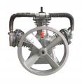   SHININGBERG STS-W3065S